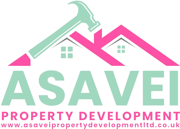 Builders in North London
